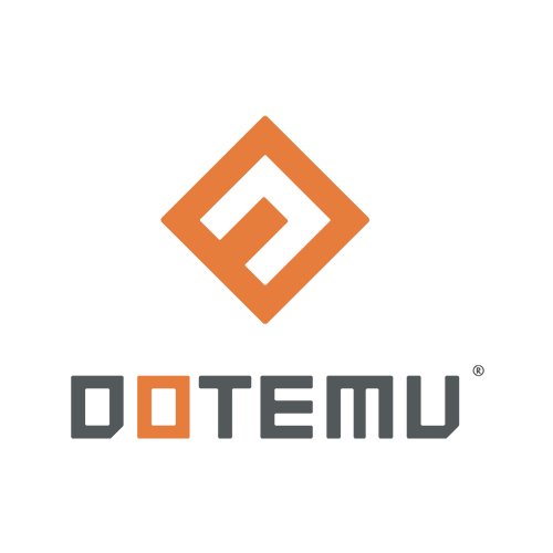 Dotemu
