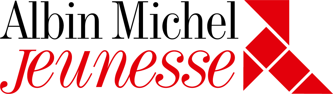 Albin Michel Jeunesse