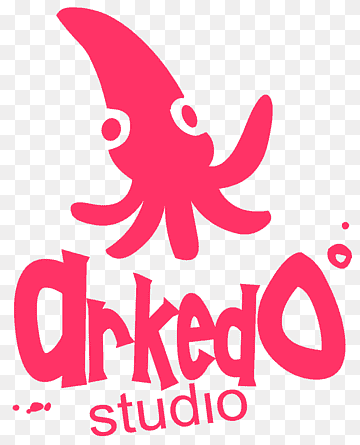 Arkedo Studio