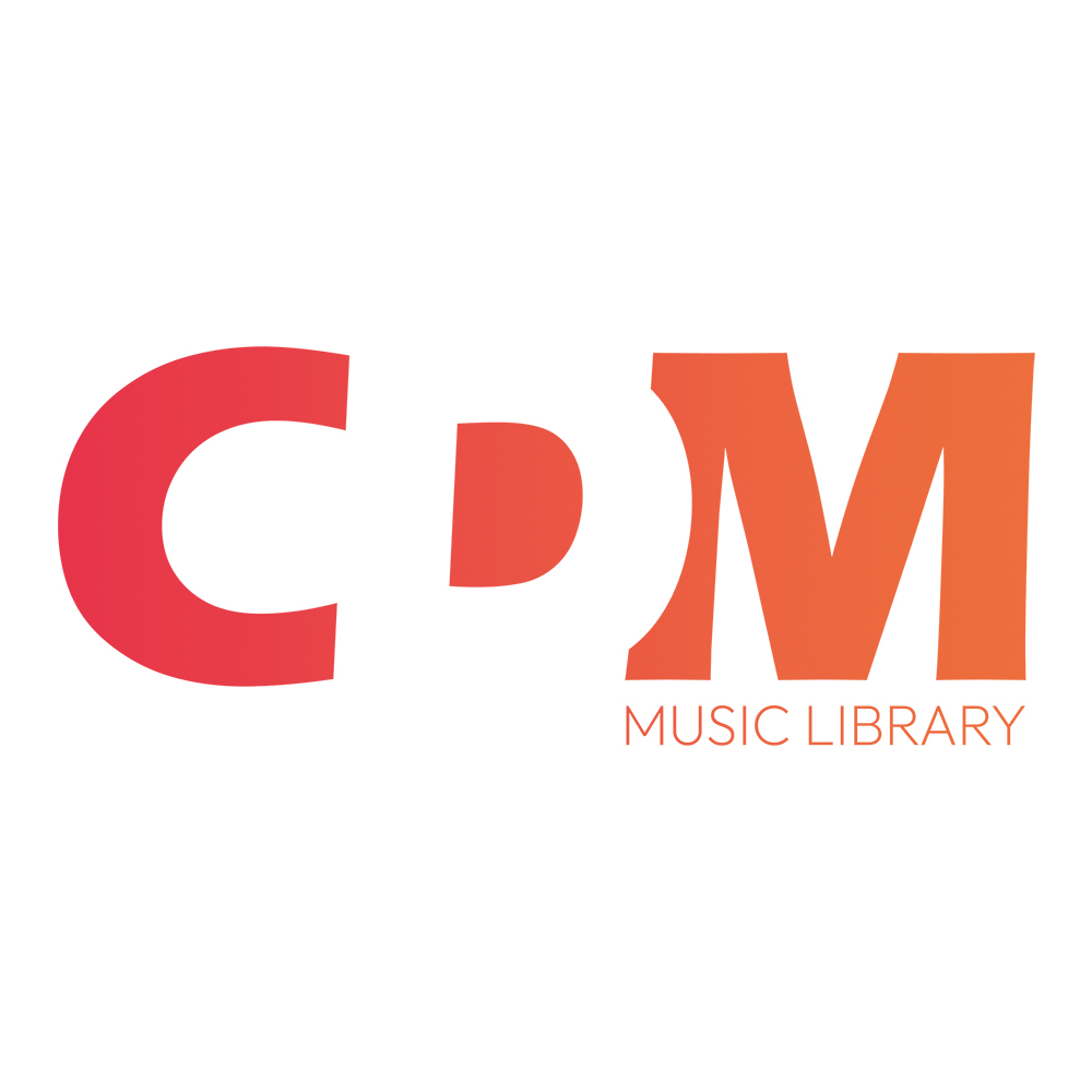 CDM Music Library
