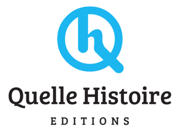 Quelle Histoire