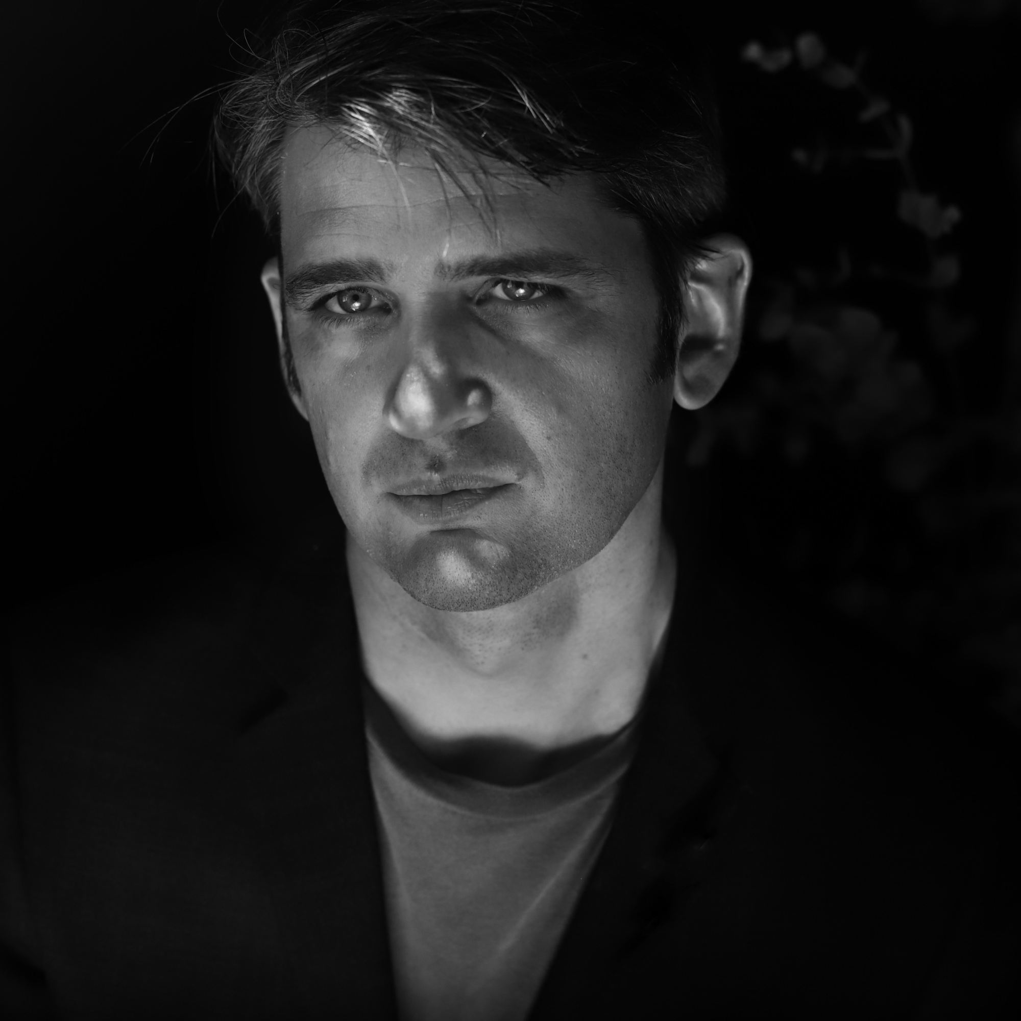 Sylvain Hellio – Bande de Sons