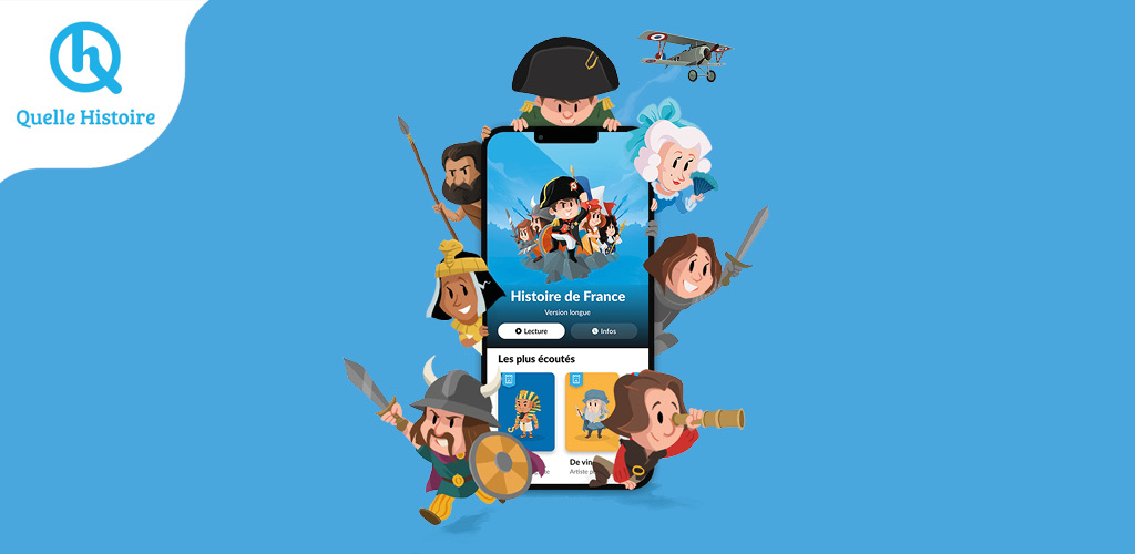 Visuel Quelle Histoire