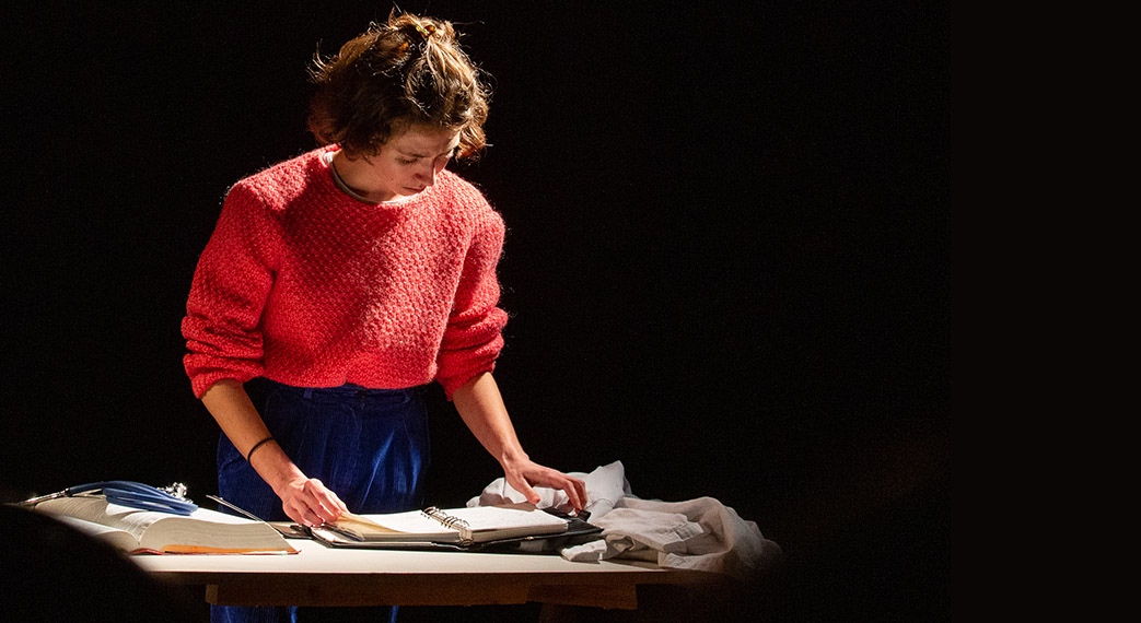 Visuel La Maladie de Sachs